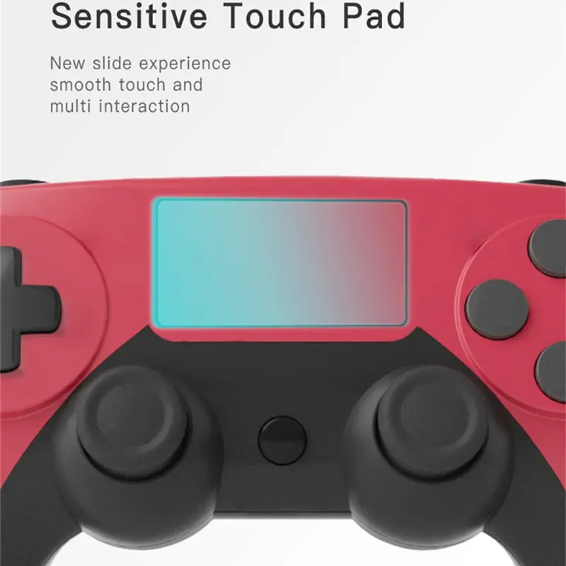 PS4 Ʈѷ    Ʈѷ, PS3 ӿ ̽ƽ PC е,    е