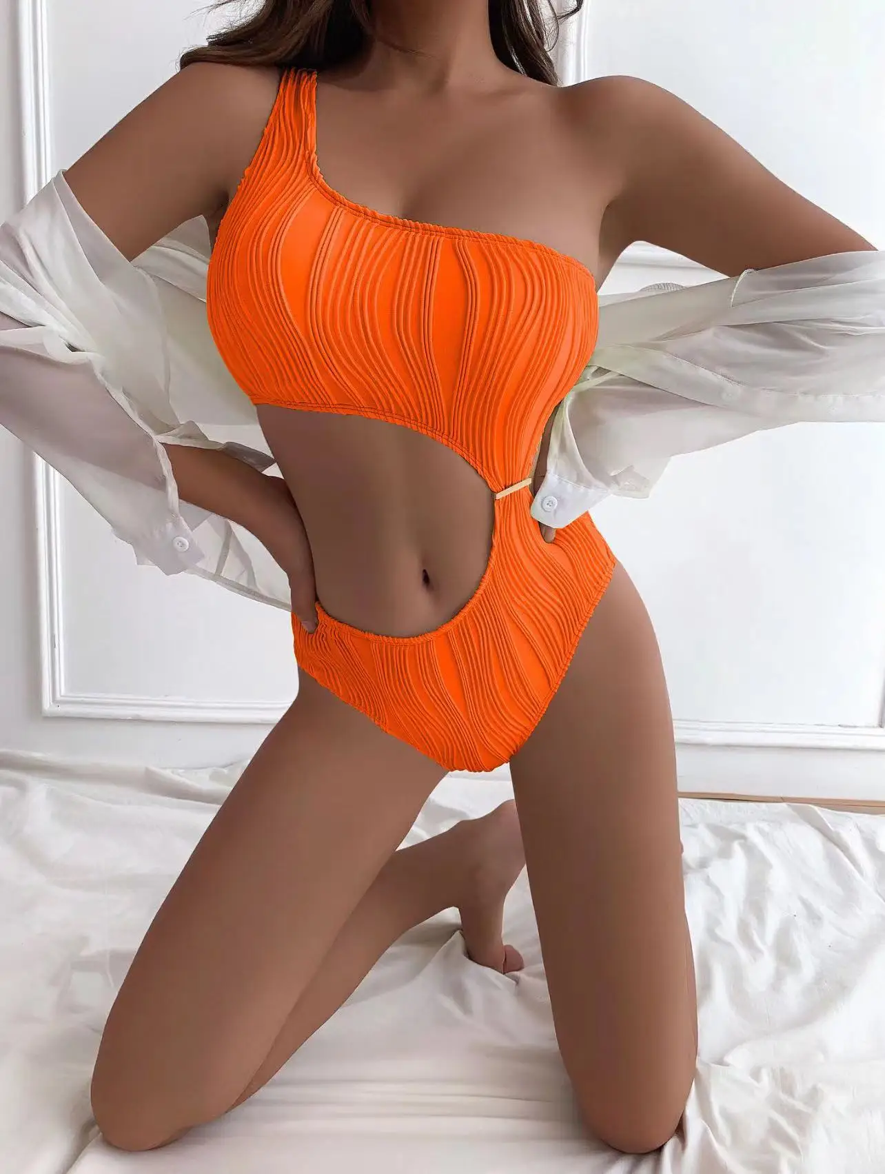 orange 161
