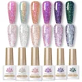 59189-GlitterSet-7ml
