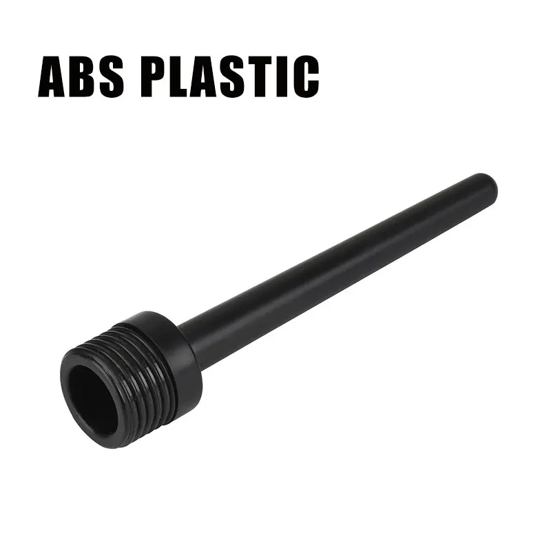 Hygienic Shower For Bathroom Enema Water Nozzle Anal Ingredients Douche Vaginal Clean Kit Cleaner Tool