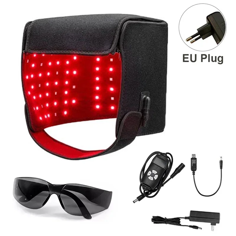 EU PLUG NO Box