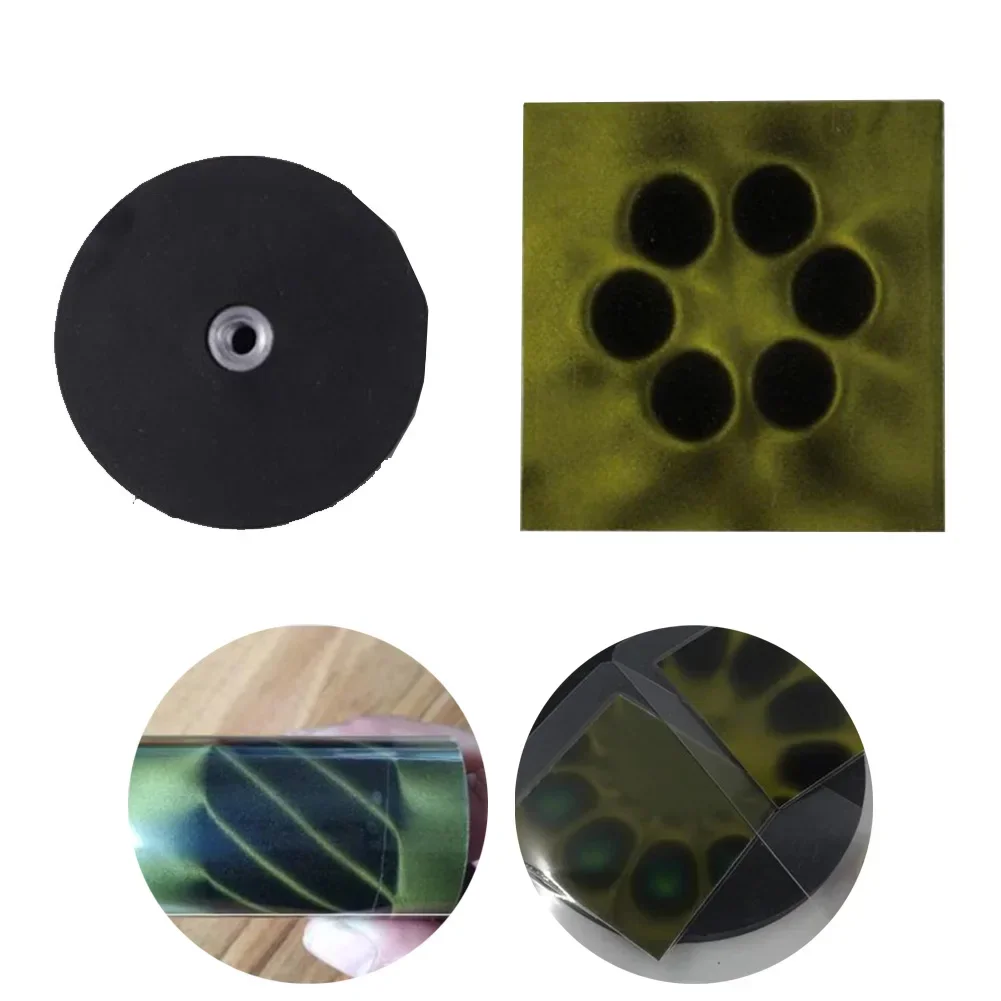 Slide image 2bd28e9cd3bb4386a5750a880ed1cfd9