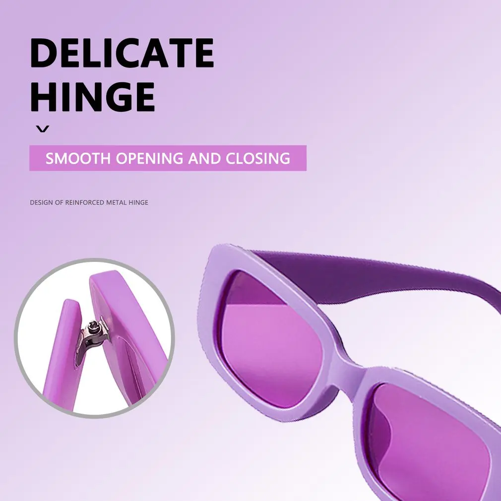 ����� ���۶�, Ÿ���� ��Ƽ�� �귣�� �����̳� �簢�� ���۶�, ������ ���۶�, ������ ���۶�, ���ν� ���� UV400