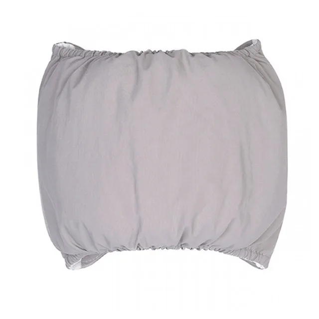 Male Dog Sanitary Belly Band Diaper Wraps - Cotton Puppy Underwear