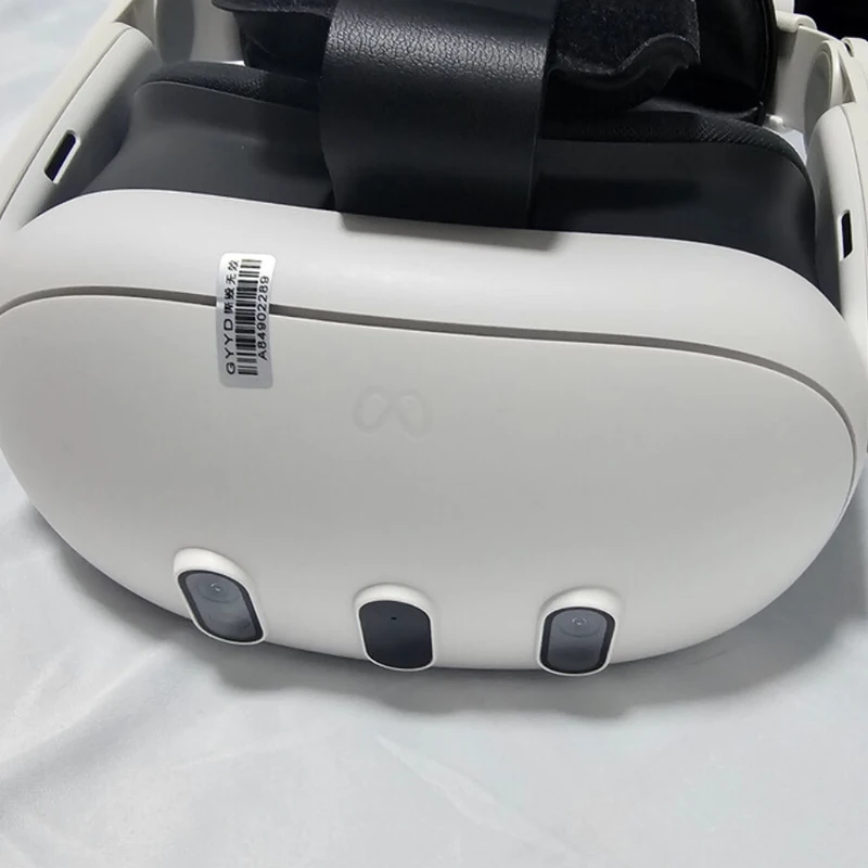  quest3 512G VRゴーグル Amazon.com: Meta Quest 3 512GB — The Most Powerful Quest