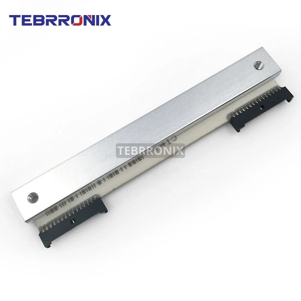 KD2003-df10a New Printhead for Toledo Prix4 Prix5 Electronic Scales KD2003-df Print Head print head