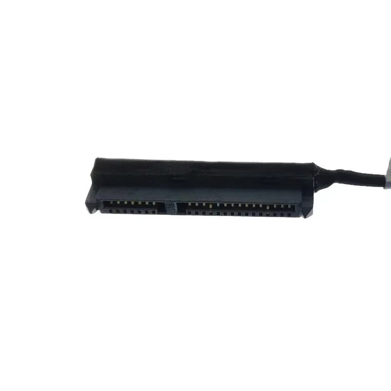 Laptop HDD Hard Drive Connector Flex Cable For Dell Latitude 5580 5590 5591 E5580 06NVFT DC02C00EO00