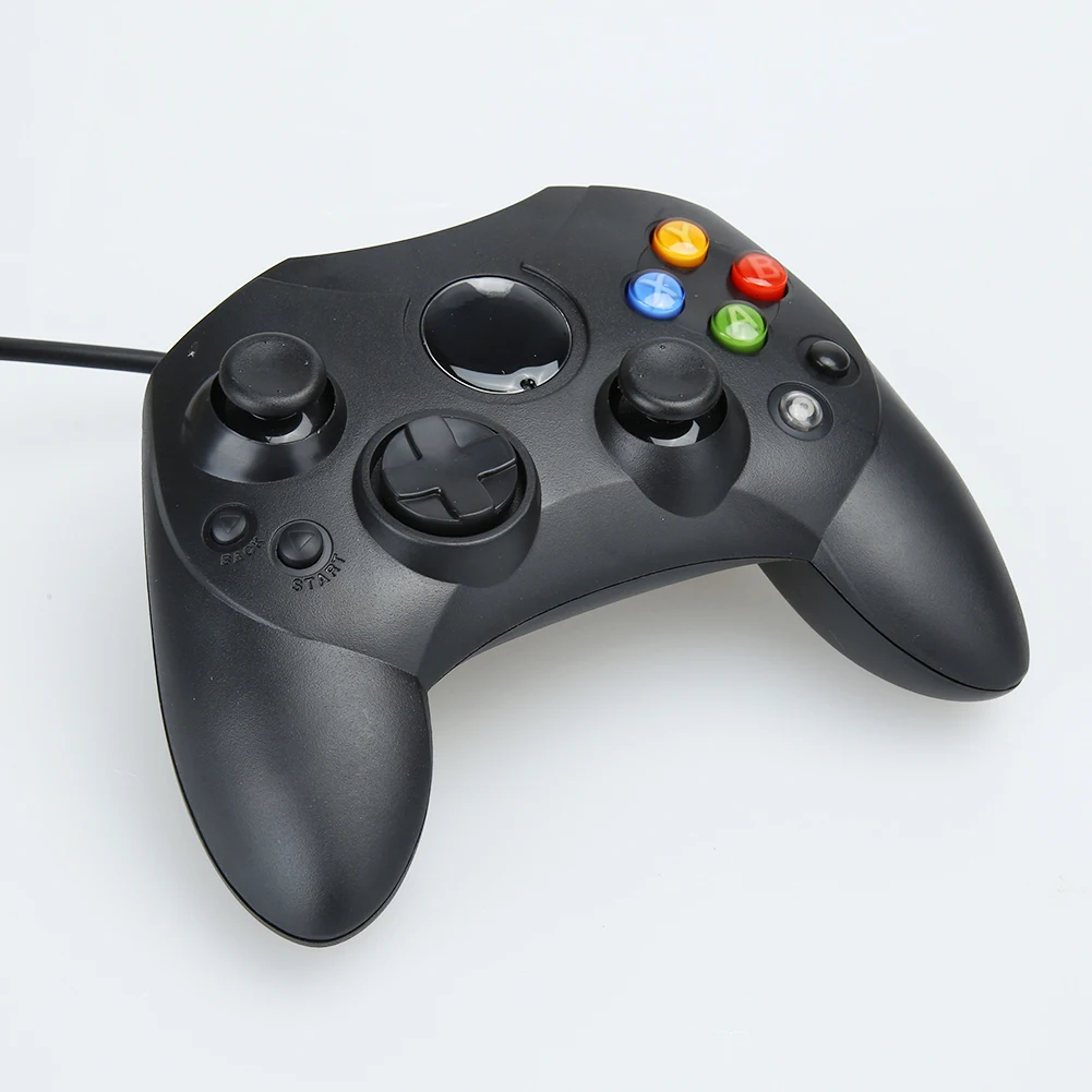 Microsoft   Xbox ܼ   Ʈѷ S  2 A
