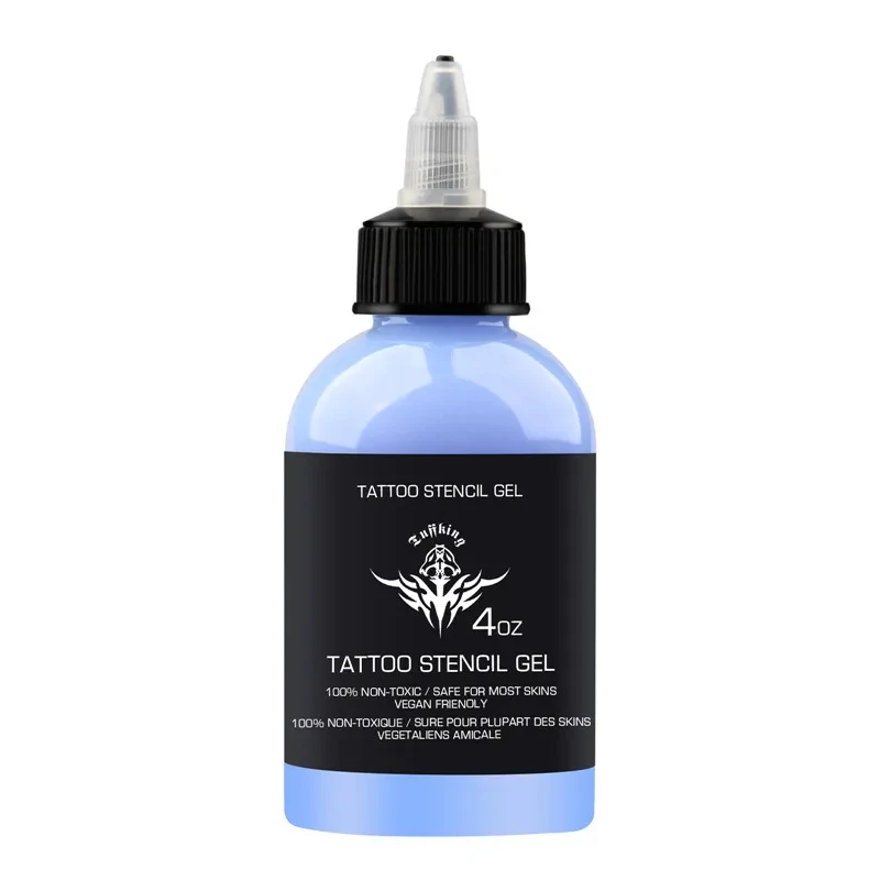 120ml 1pcs
