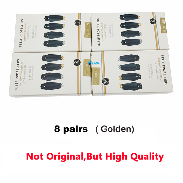 Front Back Left Right Mavic Pro Motor Arm With Cable Spare Parts DJI Mavic Pro Arm with Motor Repair Accessories(USED)