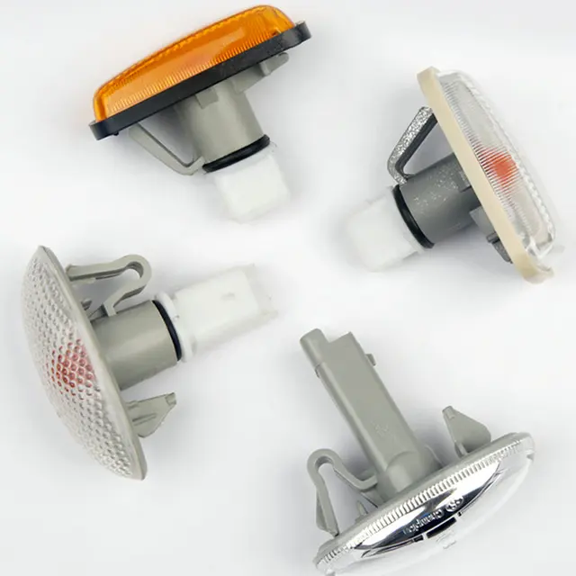 ラエッセ　LAESSE セット LUXXE がまかつ ラグゼ マルチフィッシュシザー 21cm LE129