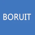 BORUIT Greenhouse Lighting Store