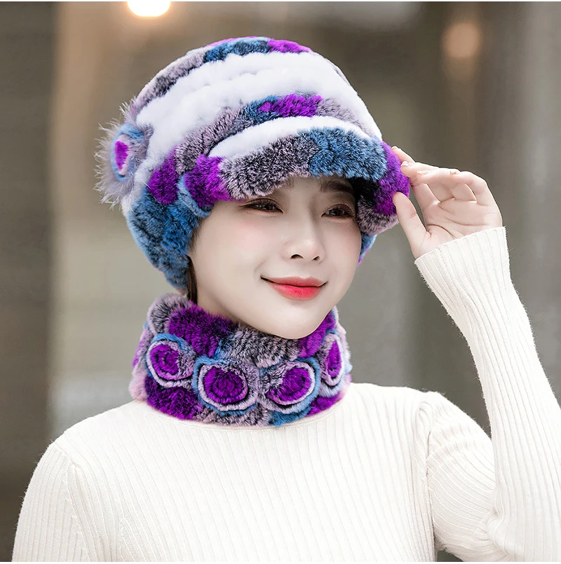 S693ab4171f6d401c8b9fb116dd058d0eH.jpg