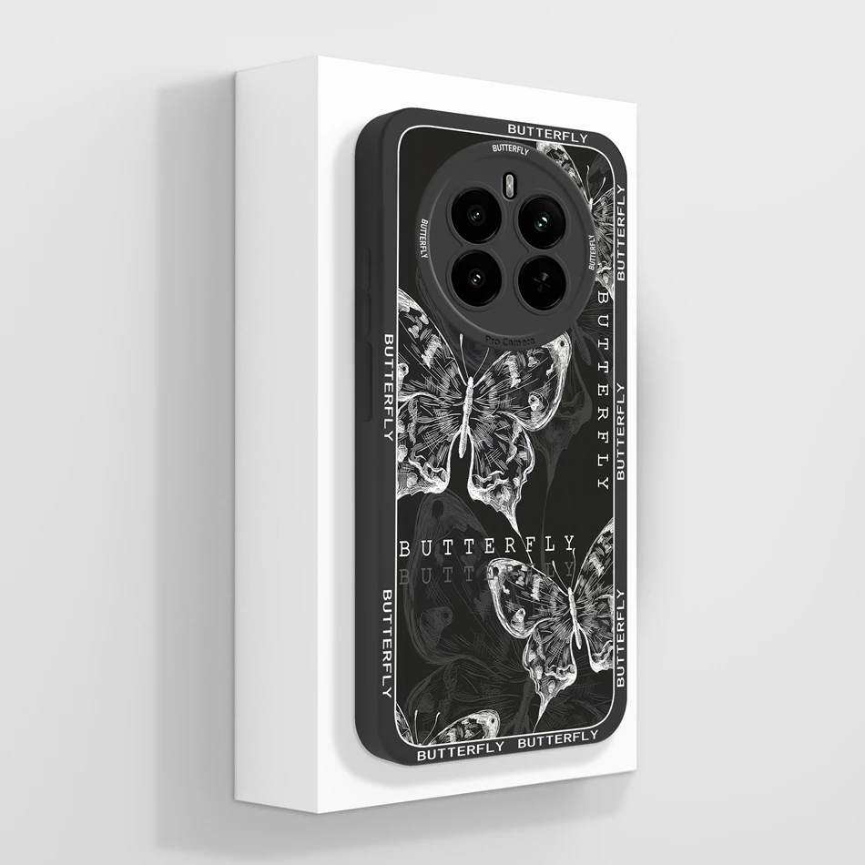 Cute Panda Liquid Silicone Bumper Case - Enhanced Protection with Adorable Design