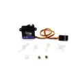 4.3g Plastic Gear