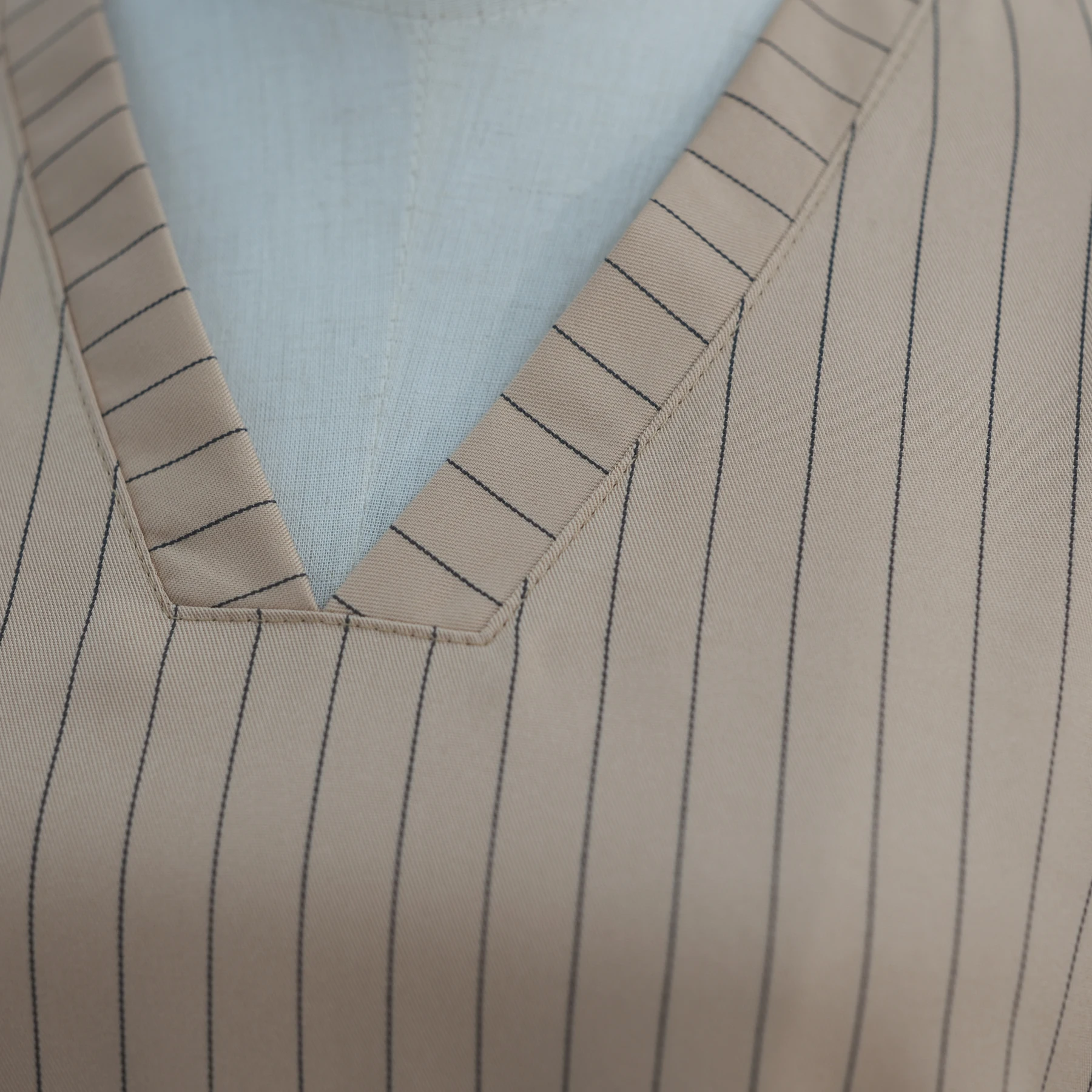 S693ae2705e984c95a95d9a7c5d69a5e1U