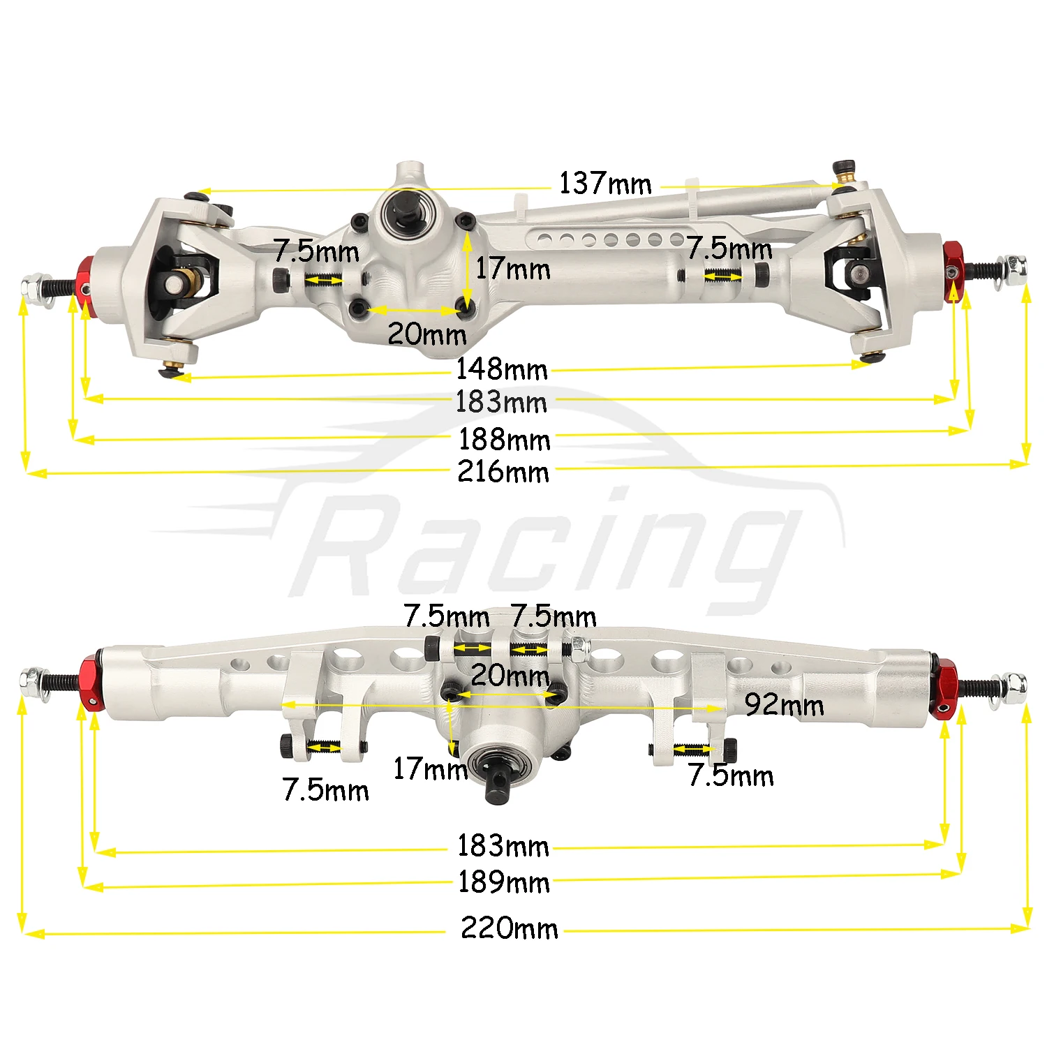 https://ae01.alicdn.com/kf/S693af703906a4907b97a64f68712f92fs/Aluminum-Alloy-Metal-Front-Rear-Straight-Axles-Set-for-1-10-RC-Crawler-Axial-SCX10-Pro.jpg