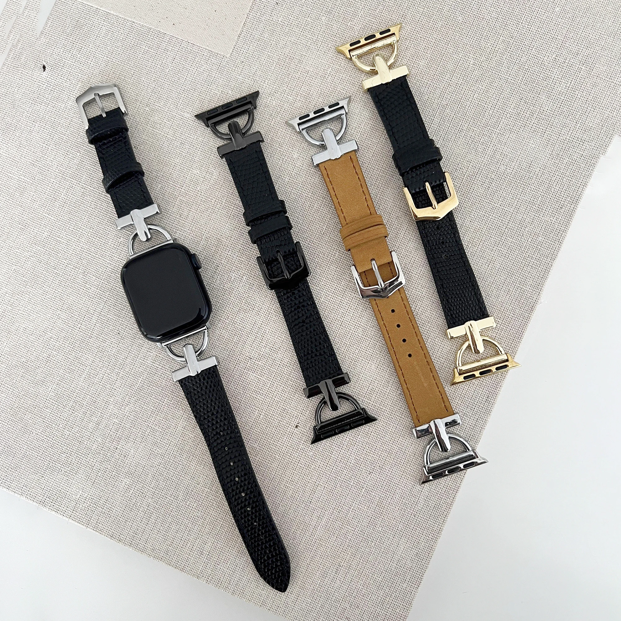D Ŭ ݼ    Ʈ,  ġ 8 7 6 5 4 ̿ġ 8 Ʈ 49mm 41mm 45mm 40mm 42mm 38mm  ݼ