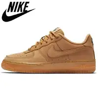 High Quality Nike Air Force 1 Low 5