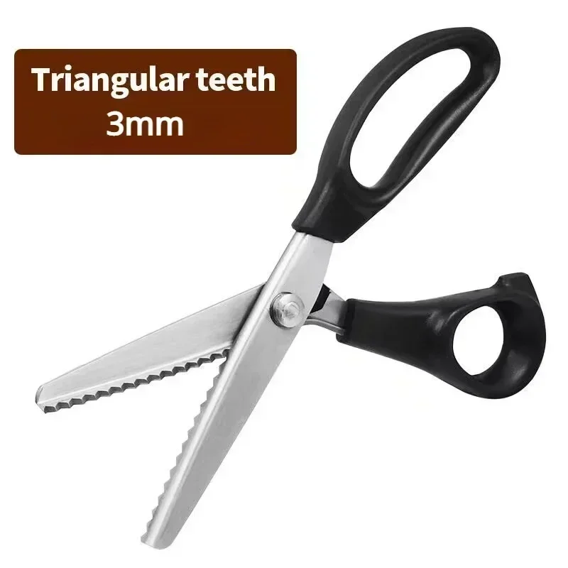 Triangle 3mm
