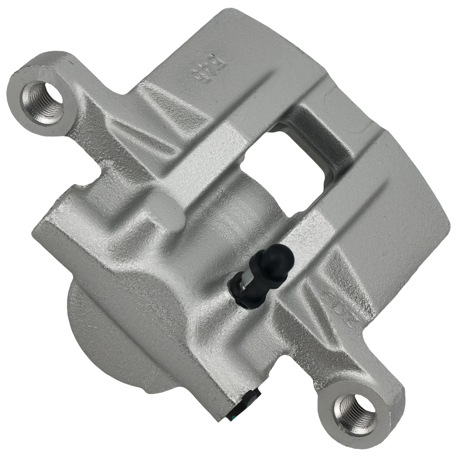 Vehicle Disc Brake Caliper Rear Left for Dodge Caliber Avenger 10mm