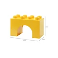 Arch Yellow