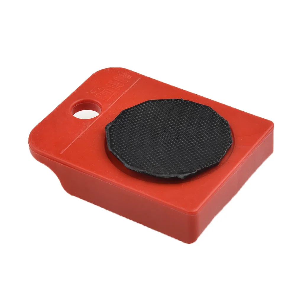 move Kit Lifting Mobile firmware Heavy Moving Plate Furniture Moving Home Living Tool Slide Durable Eez Lift Strap 6
