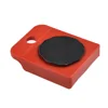 move Kit Lifting Mobile firmware Heavy Moving Plate Furniture Moving Home Living Tool Slide Durable Eez Lift Strap 6