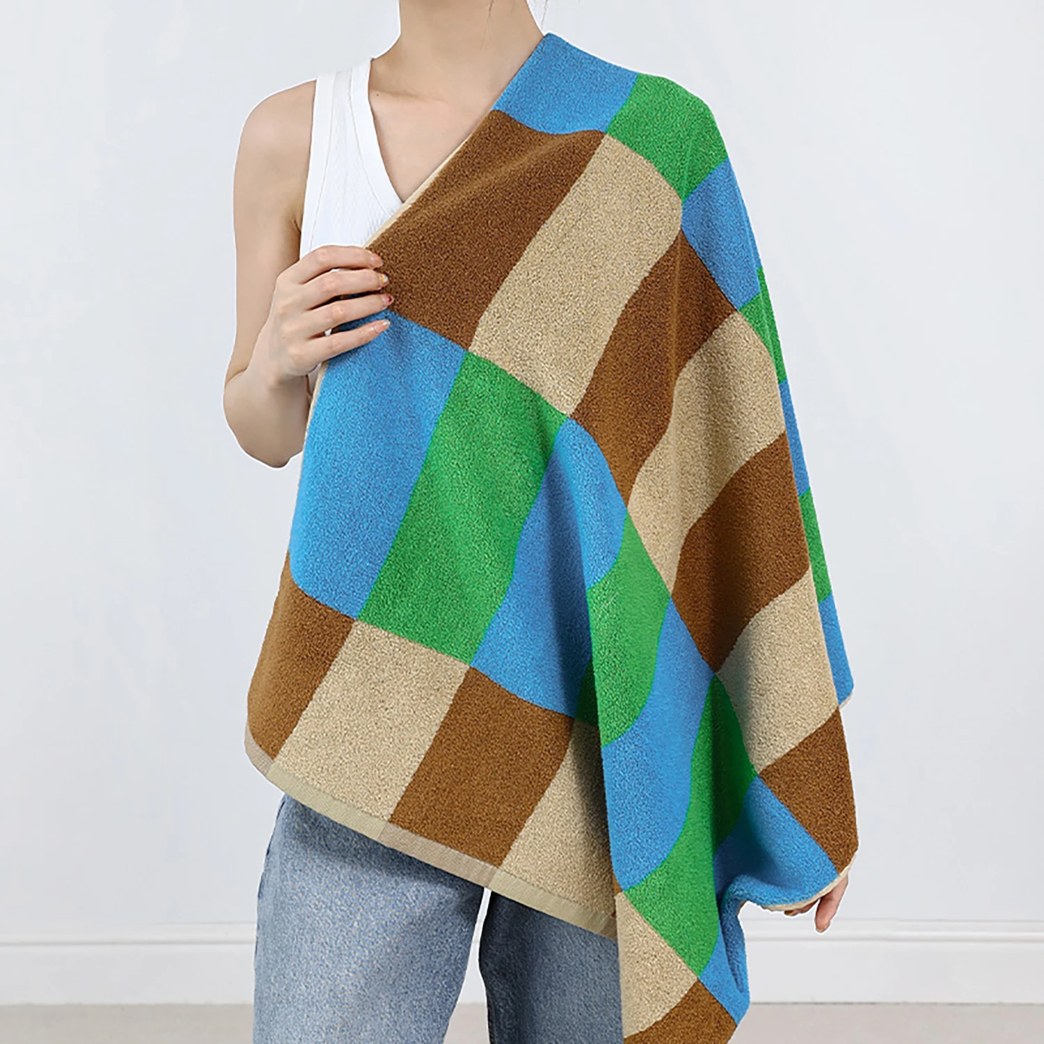 Slide image ed1c1e0a65c9440d8bf9957e47ed73c1