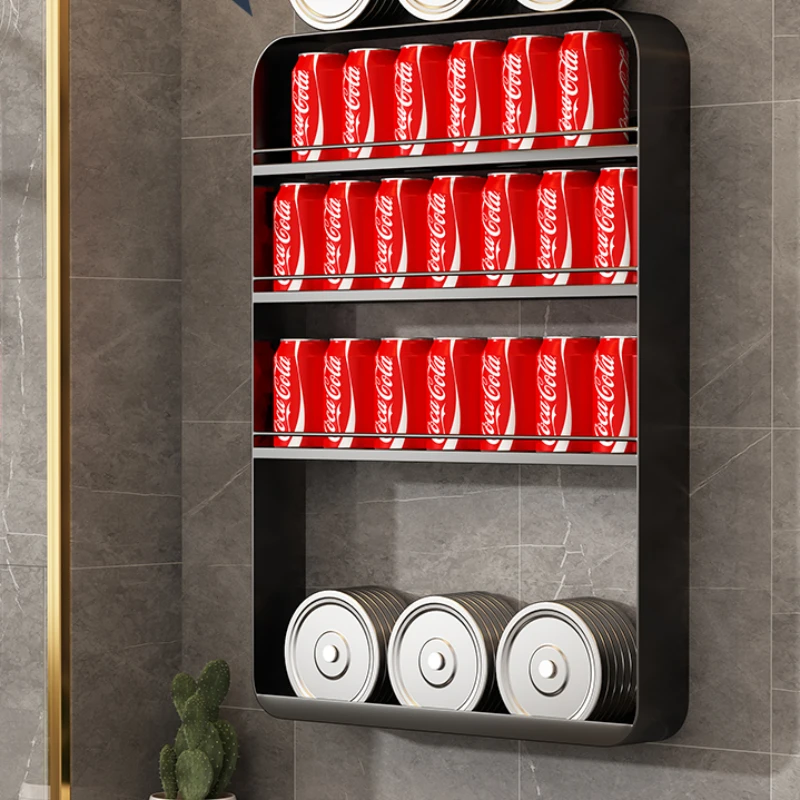 Furniture Hanging Full Bathrooms Kit Storage Locker Tools Luxury Accessories Set Wc Complete Shelves Lagerregal Shelves Modern