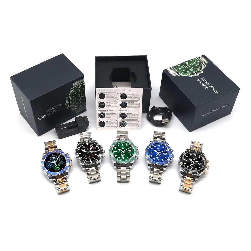 Aw12 smartwatch user manual Clearance