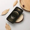for iPhone 14 15 16 Pro Max Free Personalized Custom Solid Wood Phone Case for iPhone 11 12 13 14 15 Pro Max 16 Wooden Covers 6