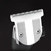 Xiaomi Hair Trimmer Barber LCD Display Hair Clipper Machine USB Rechargeable Hair Cutting Beard Trimmer for Men 5