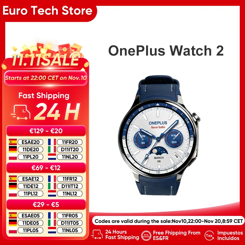 s.click.aliexpress.com