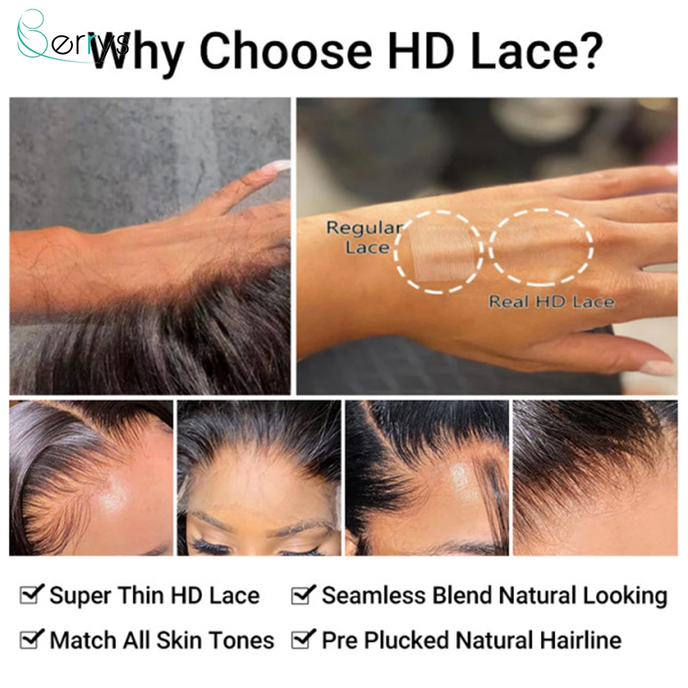 HD ̽  θ  , 13x4 HD ̽  Ʈ Ų,   ̺  ͽټ, 
