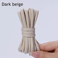Dark beige