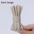 Dark beige
