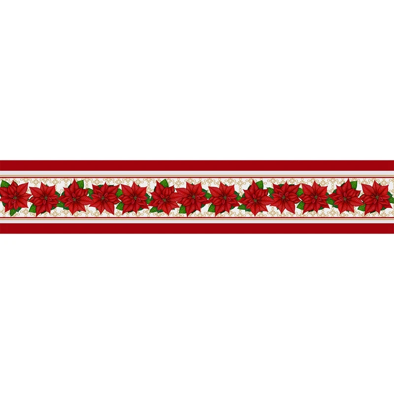 2024 Weihnachten Tischläufer Frohe Weihnachten Dekorationen für Zuhause Tischdecke Navidad Noel Kerst Weihnachtsgeschenke Neujahr 2025, Natal – Detail 10