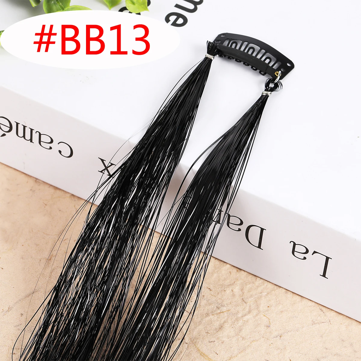 1pc colorBB13