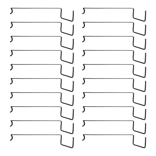 36T