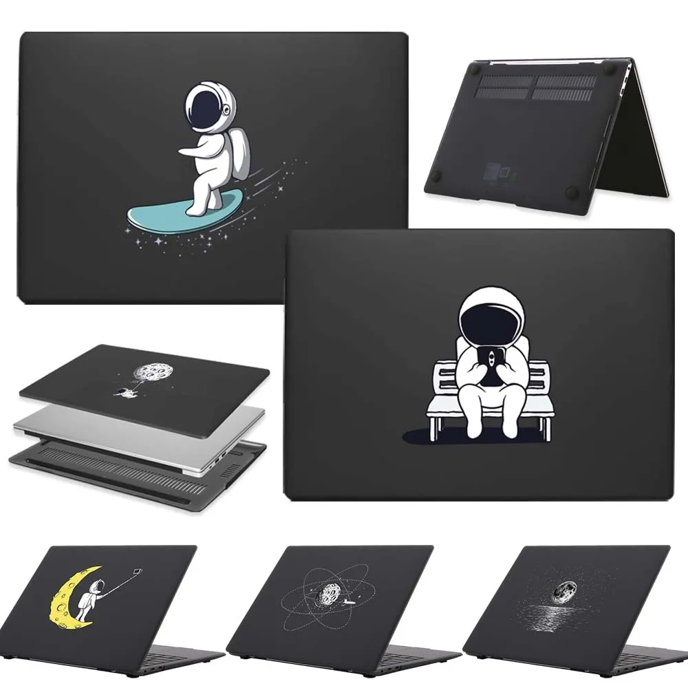 Per Huawei Matebook 13S 14S 16 D14 D15 13 14 Nuova Custodia 2021 Matebook X 2020 Matebook X Pro 13.9 Custodia Rigida Per Laptop