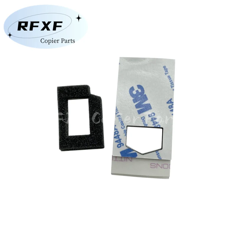

Совместимая передающая Отходная губка для Konica Minolta BH C364 284 454 554 221 364E 308 258 287 226 запасные части для копировального аппарата