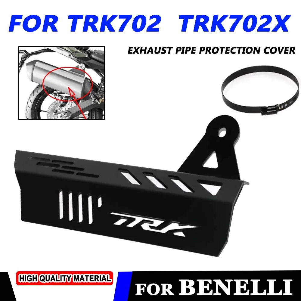 TFX Abdeck-Kappe, 700TS main image 1