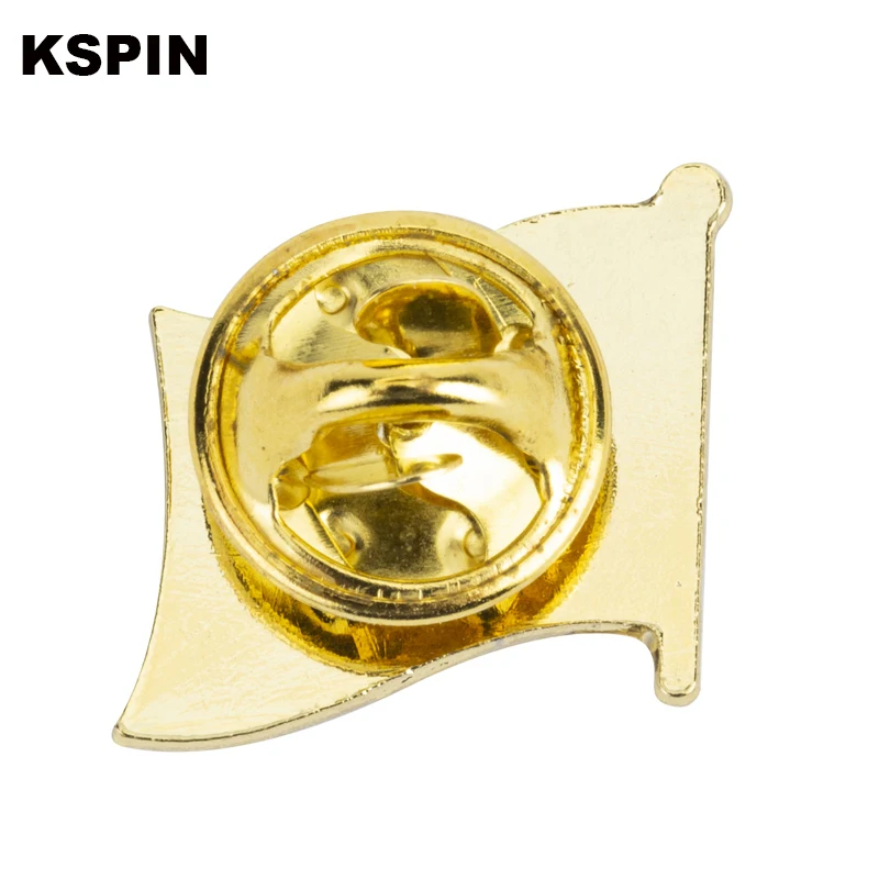 サウジアラビア国旗バッジ国旗ラプレピンバッジ国旗ブローチ - AliExpress