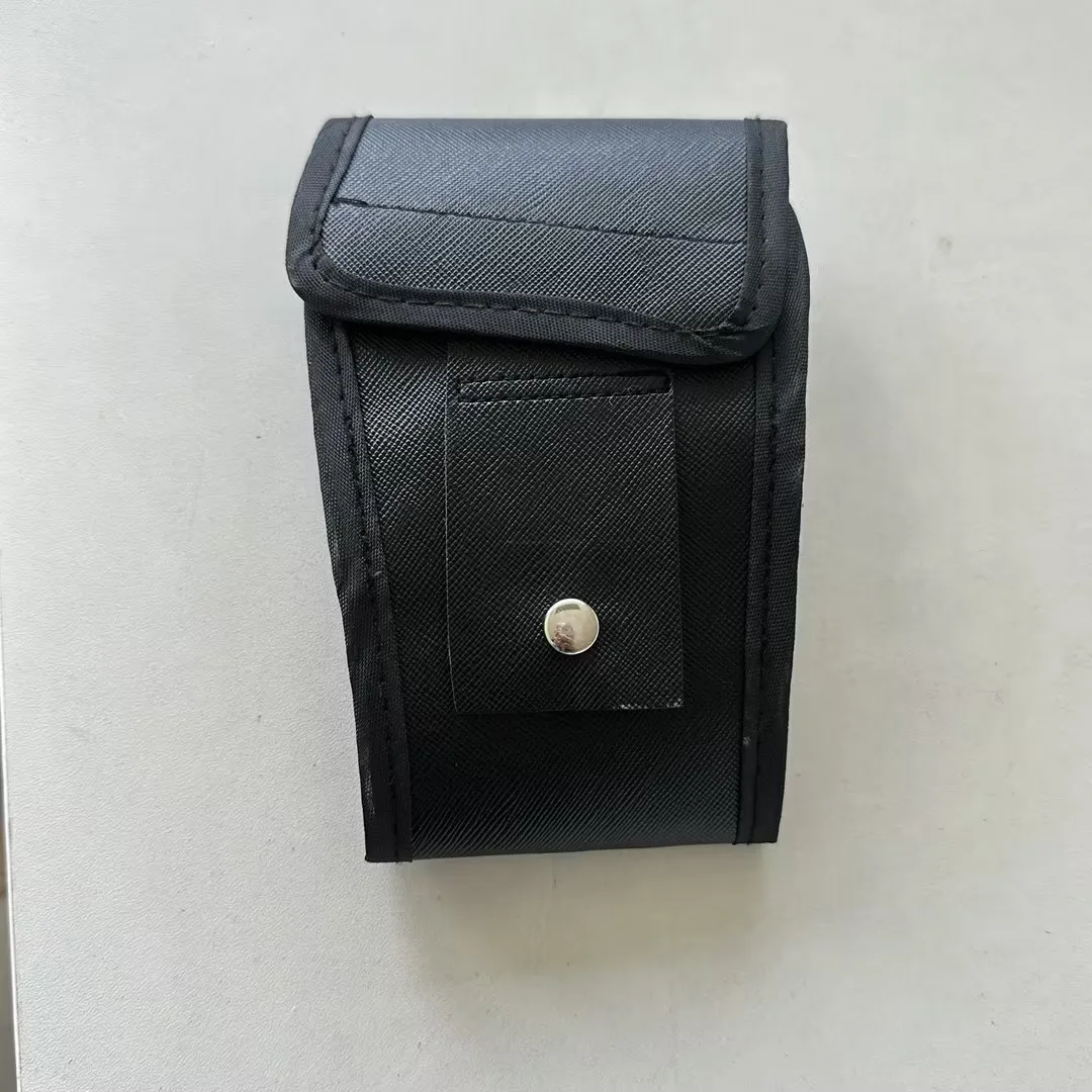 2inch 58mm Mini Bluetooth Thermal Printer Case for GOOJPRT MP-210 Case
