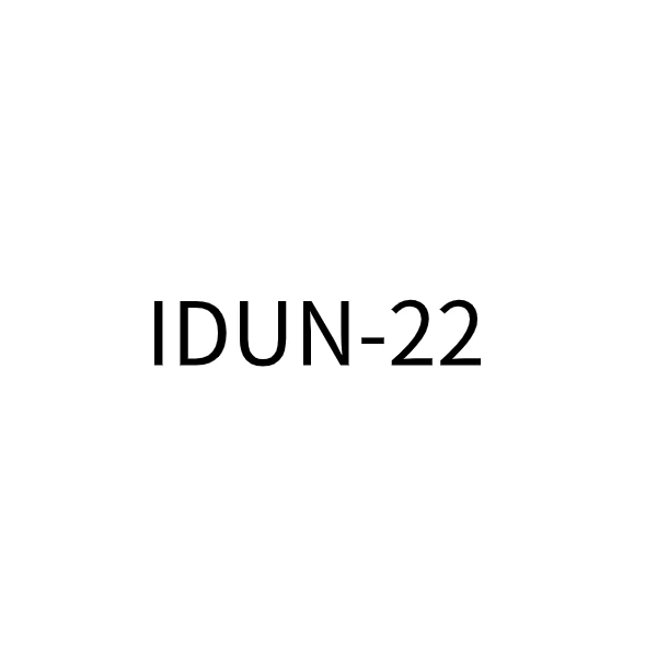 IDUN-22 Store