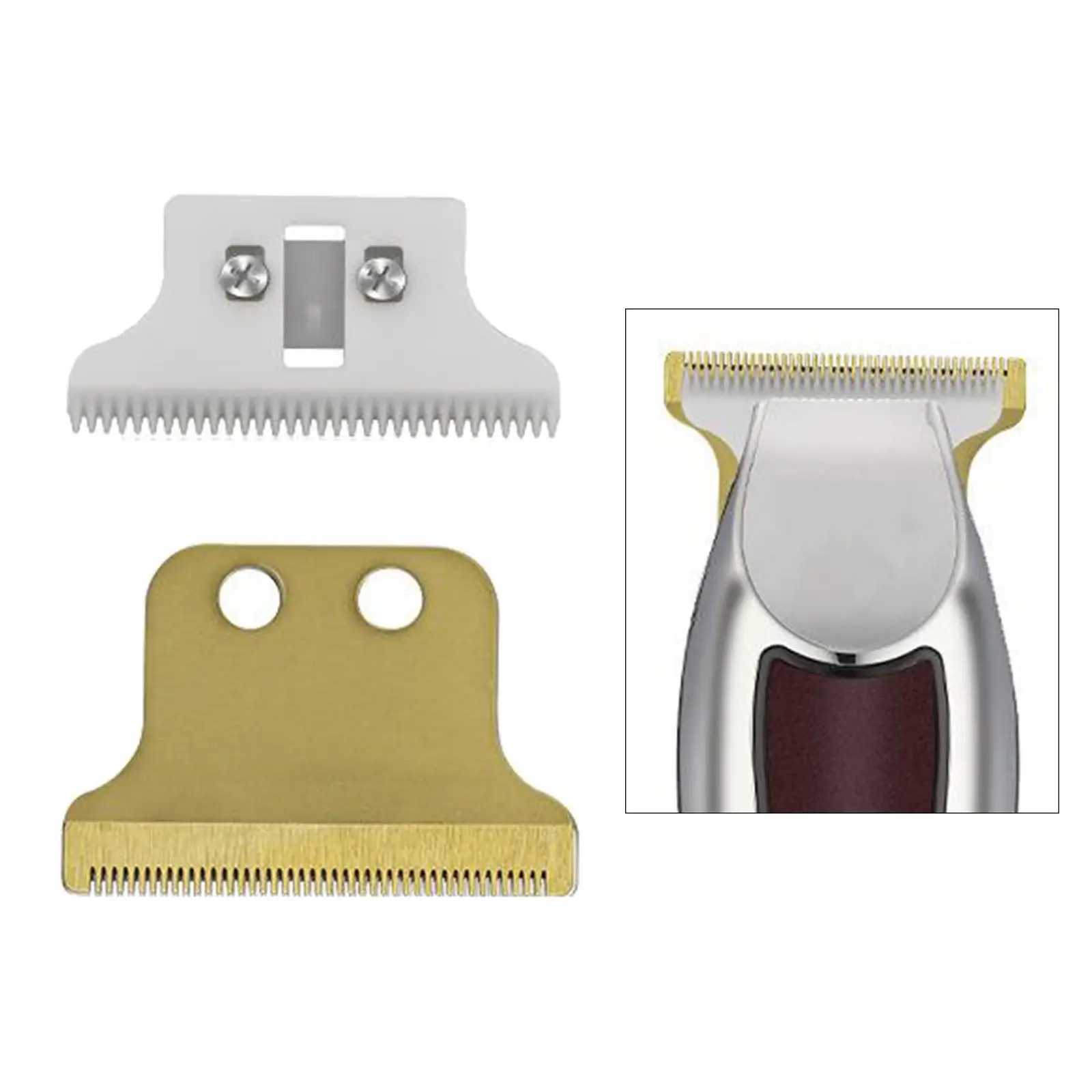  ̹߻ ̵ Ŀ , WAHL 8081  Ŭ,  +  Ÿ 1