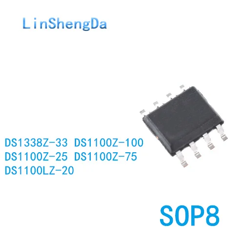 

10 шт. Φ + TR 133833 Φ 25 75 Φ + T SOP-8