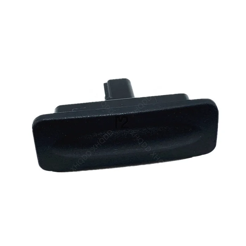 Oem 81260a5000 Rear Trunk Lock Boot Release Switch Trunk Switch Oem 81260a5000 Rear Trunk Lock Boot Release Switch Trunk Switch