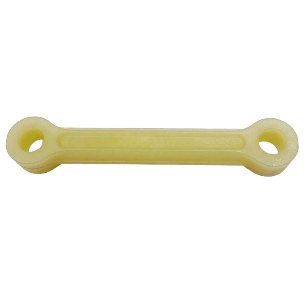 

1PC Connecting Rod 419875-0 Replacement For HR4002 Rotary Hammer Power Tools Accessories